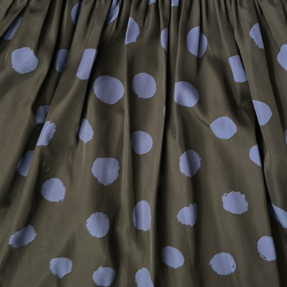 Anthropologie Dress - Picture 3 of 5